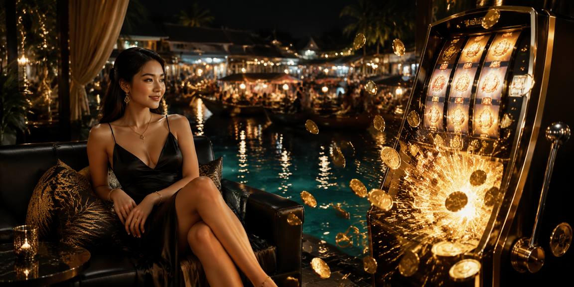 c5411 Crazy Time bốn vòng thưởng